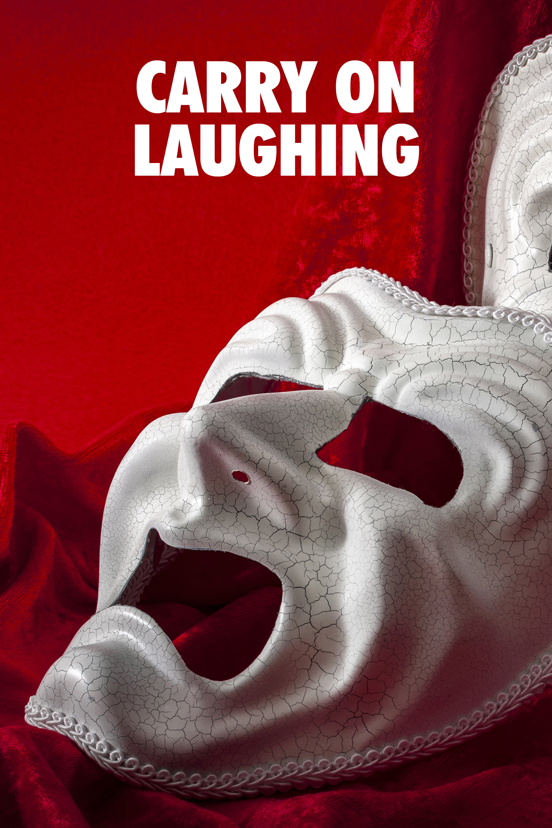 Carry on Laughing [102036] (A1772818638) [[Shows 2.0]] --Plex--